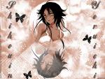 Bleach_557