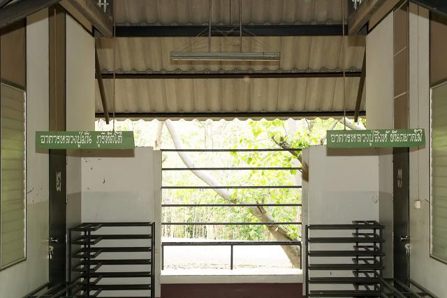 watwaphukaew31