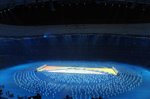 opening_ceremony212