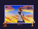 disney-wallpapers-005