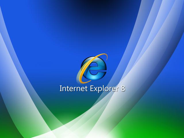 ie8_02