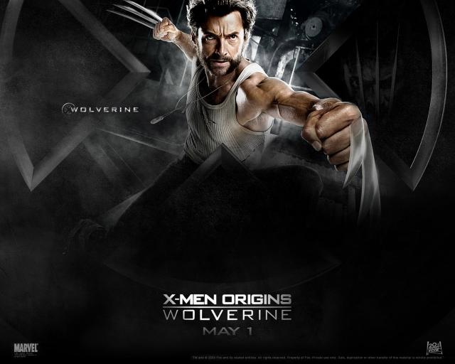 x-men_origins_12
