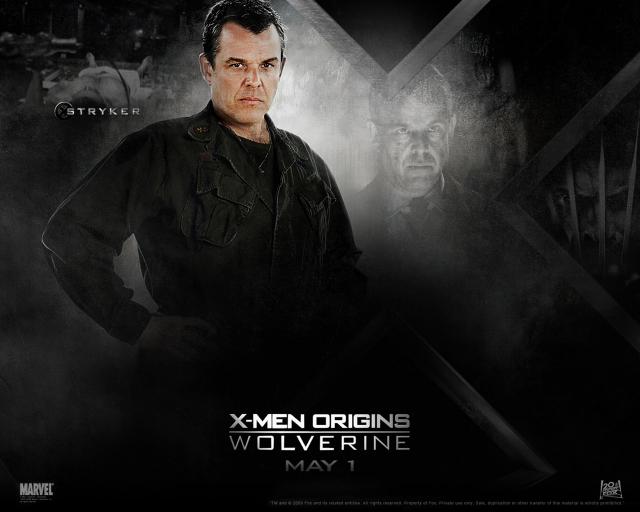 x-men_origins_16