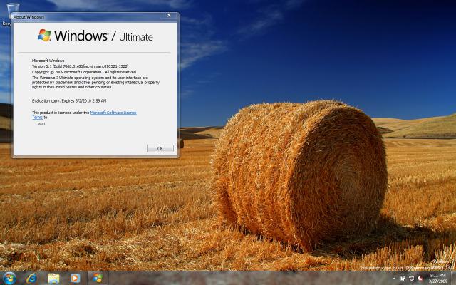 windows_7_282