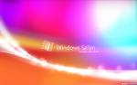 windows_7_278