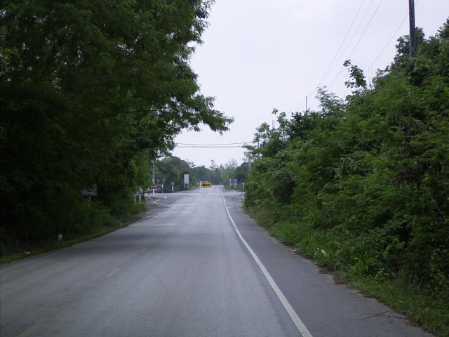 watwaphukaew45