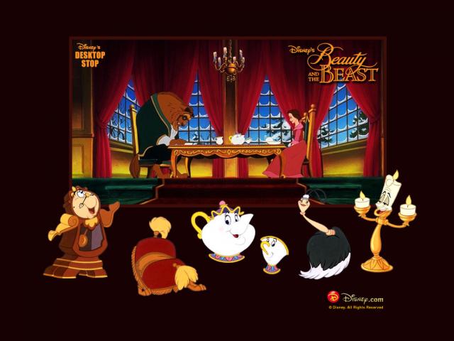 disney-wallpapers-006