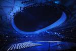 opening_ceremony227