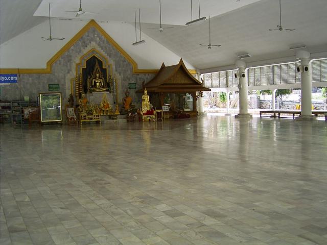 watwaphukaew59