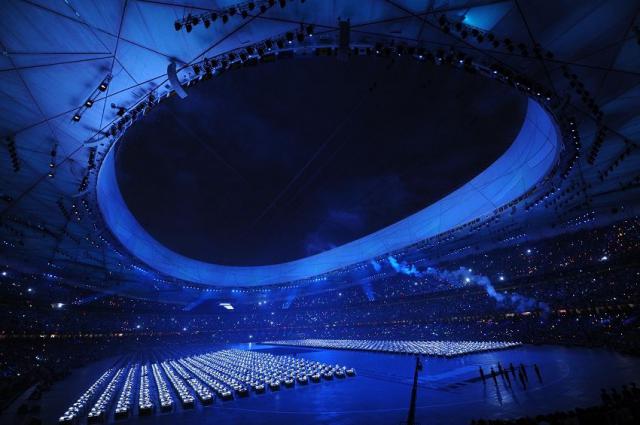 opening_ceremony227
