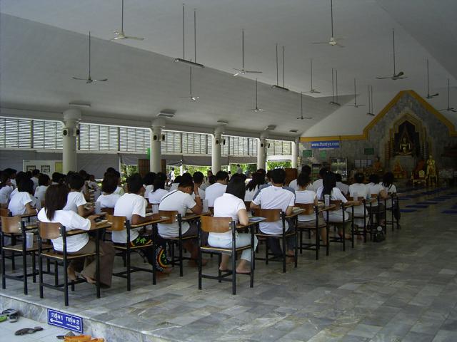 watwaphukaew72
