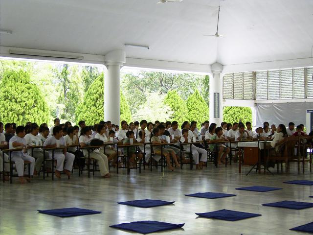 watwaphukaew77