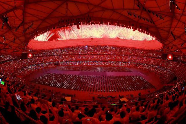opening_ceremony230