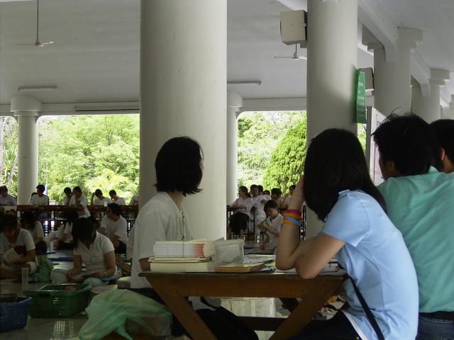 watwaphukaew88