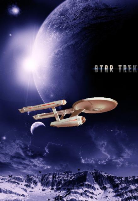 star_trek09_101