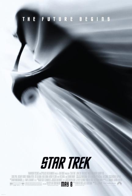 star_trek09_103