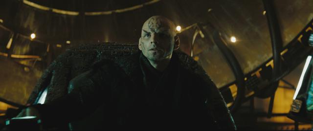 star_trek09_105
