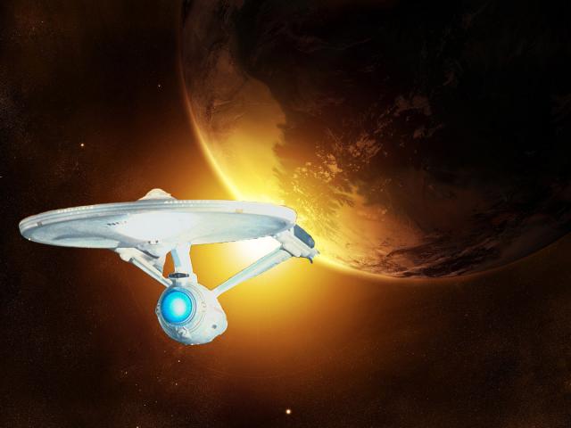 star_trek_216