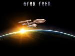 star_trek_217