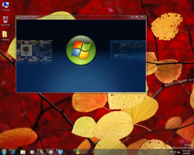 windows_7_284