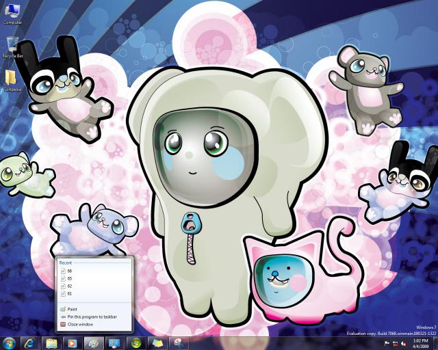 windows_7_285