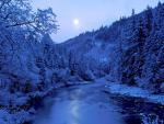Parks_129