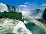 waterfalls_107