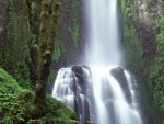 waterfalls_108