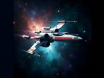 Space  Wallpapers