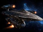 Space  Wallpapers