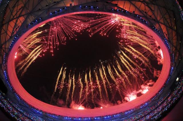 opening_ceremony226