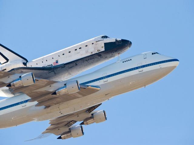 nasa_005