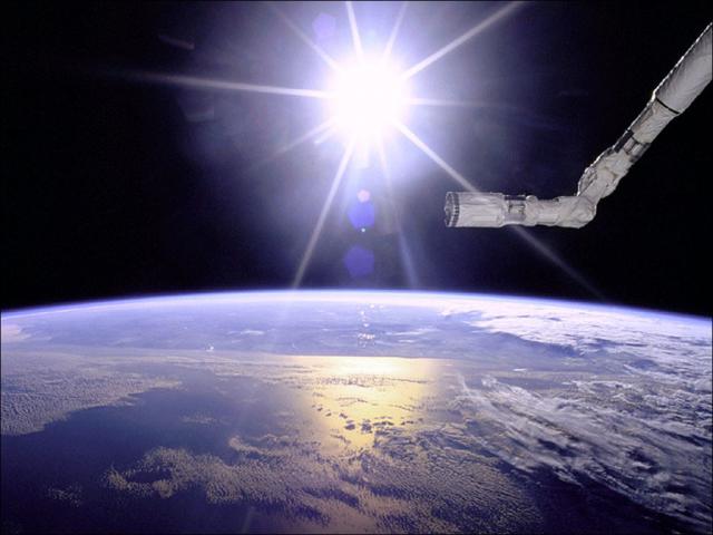 nasa_006