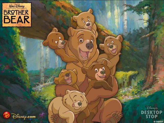 disney-wallpapers-007
