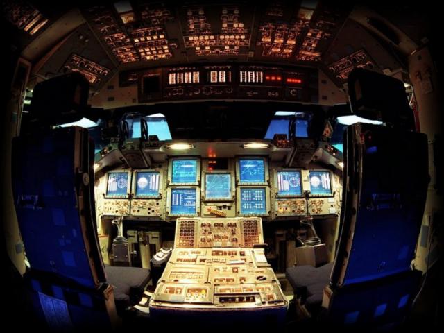 nasa_020