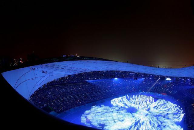 opening_ceremony236