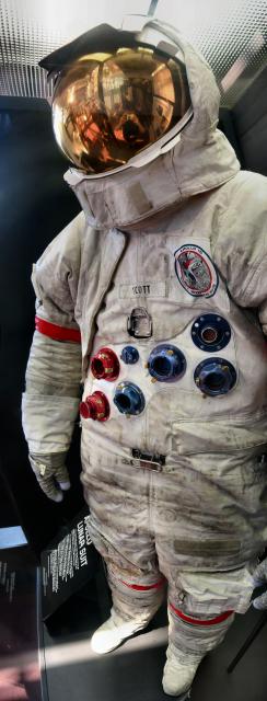 nasa_046