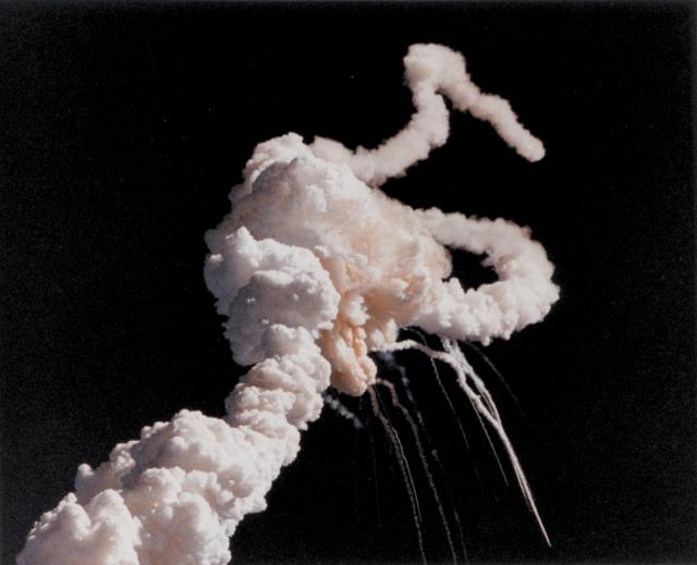 nasa_055