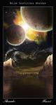 sci-fi_008