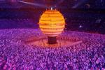 opening_ceremony240