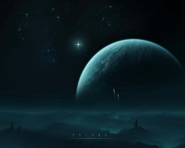 sci-fi_020
