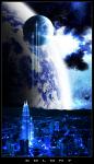 sci-fi_022
