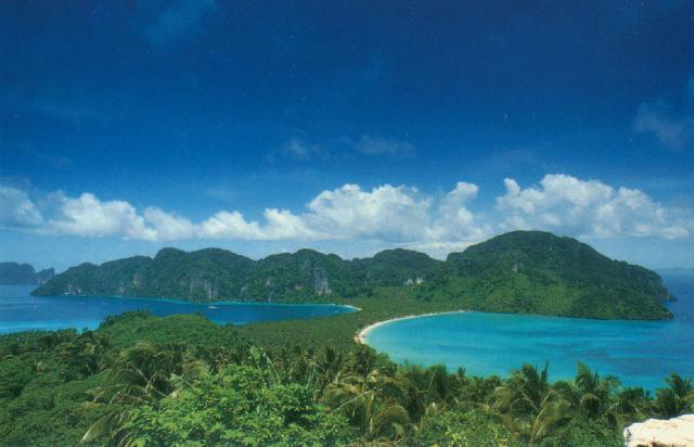 thailand_020
