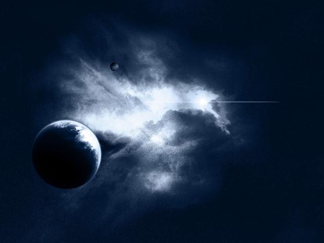 Universe_001
