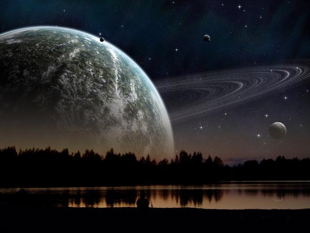 Universe_002