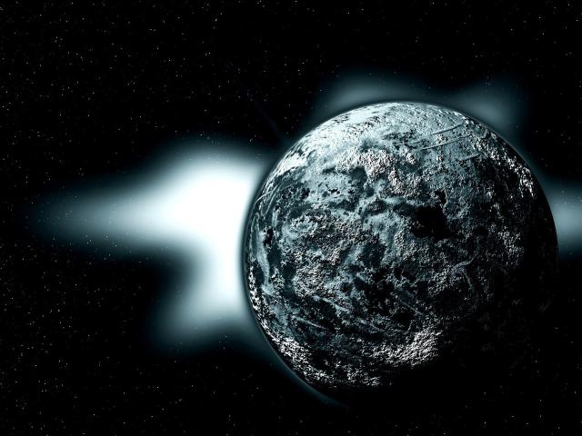 Universe_007