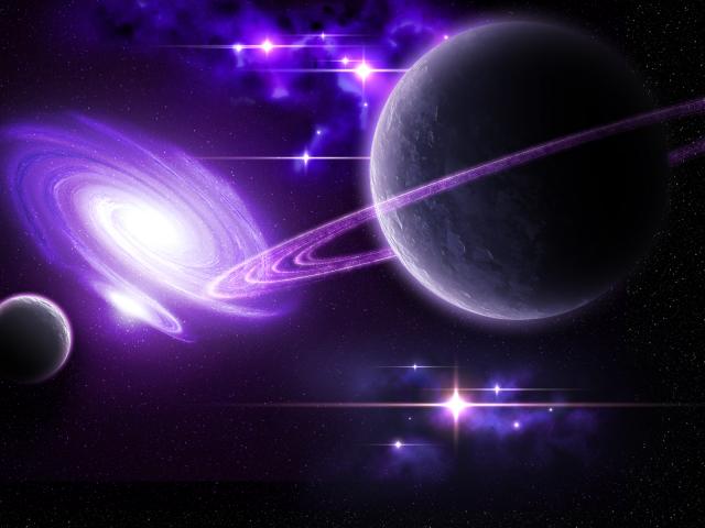 Universe_008