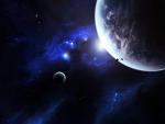 Universe_013