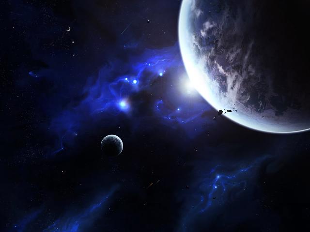 Universe_013
