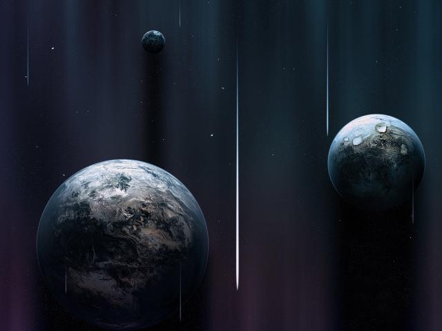 Universe_020